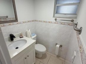 310 Fontainebleau Blvd 206, Miami FL 33172