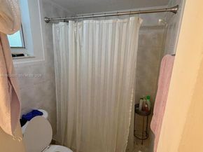 310 Fontainebleau Blvd 206, Miami FL 33172