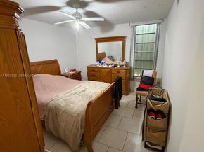 310 Fontainebleau Blvd 206, Miami FL 33172