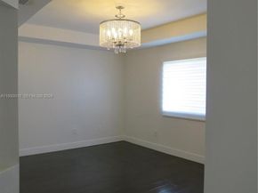 16330 SW 102nd St, Miami FL 33196