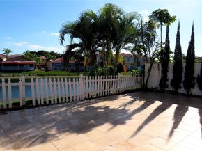 16330 SW 102nd St, Miami FL 33196