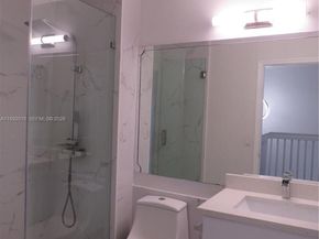 16330 SW 102nd St, Miami FL 33196
