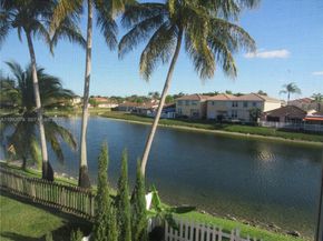 16330 SW 102nd St, Miami FL 33196