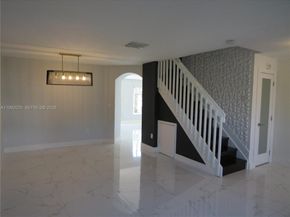 16330 SW 102nd St, Miami FL 33196
