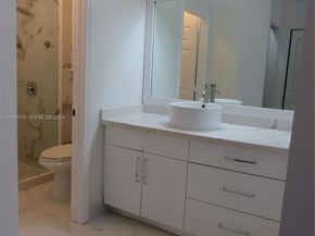 16330 SW 102nd St, Miami FL 33196