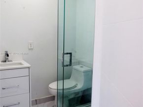 16330 SW 102nd St, Miami FL 33196