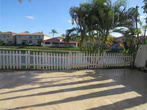 16330 SW 102nd St, Miami FL 33196