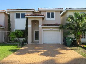 16330 SW 102nd St, Miami FL 33196