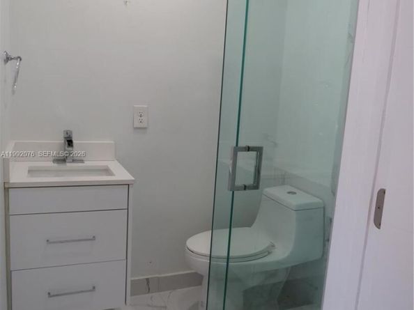 16330 SW 102nd St, Miami FL 33196