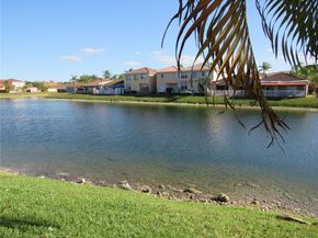 16330 SW 102nd St, Miami FL 33196