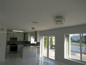 16330 SW 102nd St, Miami FL 33196