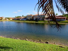16330 SW 102nd St, Miami FL 33196