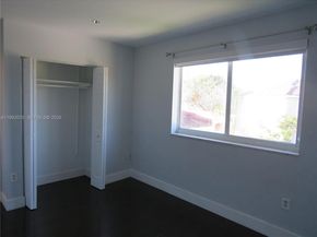 16330 SW 102nd St, Miami FL 33196