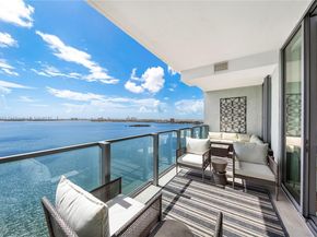 2900 NE 7th Avenue 2303, Miami FL 33137