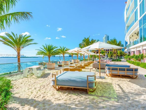 2900 NE 7th Avenue 2303, Miami FL 33137