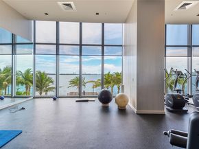 2900 NE 7th Avenue 2303, Miami FL 33137