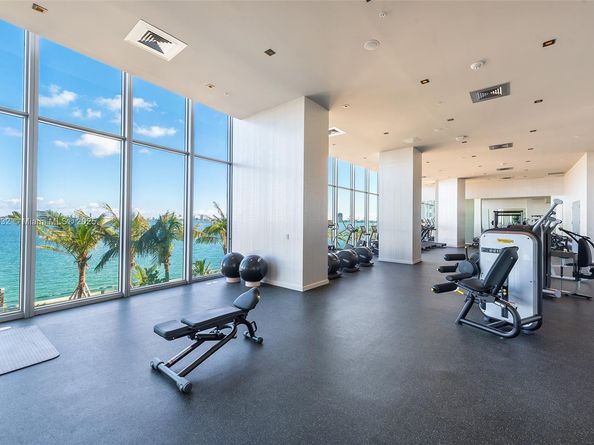 2900 NE 7th Avenue 2303, Miami FL 33137