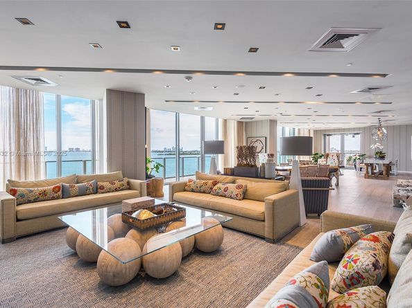 2900 NE 7th Avenue 2303, Miami FL 33137