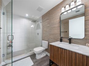 2900 NE 7th Avenue 2303, Miami FL 33137