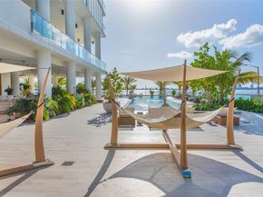 2900 NE 7th Avenue 2303, Miami FL 33137