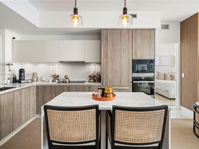 2900 NE 7th Avenue 2303, Miami FL 33137