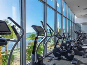 2900 NE 7th Avenue 2303, Miami FL 33137
