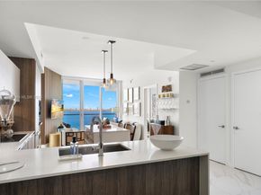 2900 NE 7th Avenue 2303, Miami FL 33137