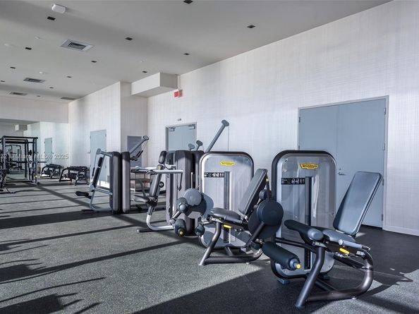 2900 NE 7th Avenue 2303, Miami FL 33137