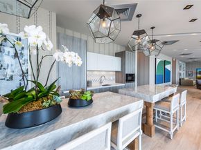2900 NE 7th Avenue 2303, Miami FL 33137