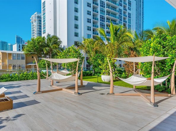 2900 NE 7th Avenue 2303, Miami FL 33137