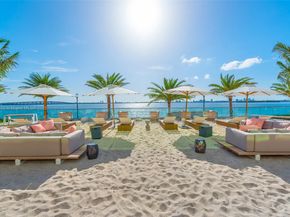 2900 NE 7th Avenue 2303, Miami FL 33137