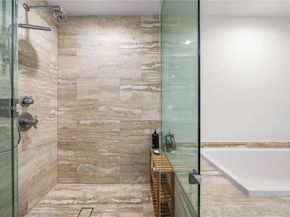 2900 NE 7th Avenue 2303, Miami FL 33137