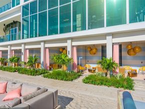 2900 NE 7th Avenue 2303, Miami FL 33137