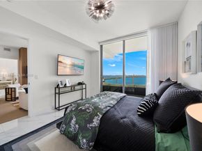 2900 NE 7th Avenue 2303, Miami FL 33137