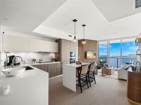 2900 NE 7th Avenue 2303, Miami FL 33137