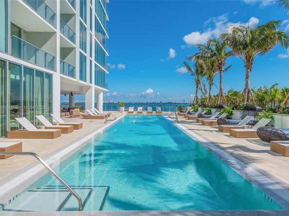 2900 NE 7th Avenue 2303, Miami FL 33137