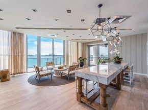 2900 NE 7th Avenue 2303, Miami FL 33137