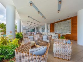 2900 NE 7th Avenue 2303, Miami FL 33137
