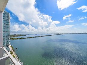 2900 NE 7th Avenue 2303, Miami FL 33137