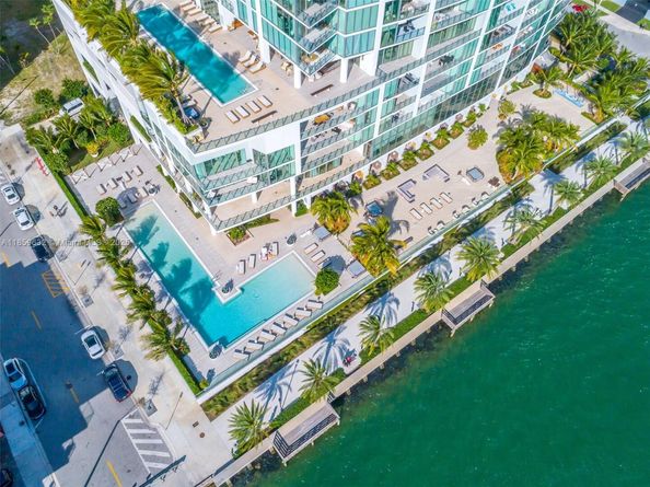 2900 NE 7th Avenue 2303, Miami FL 33137