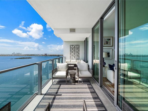 2900 NE 7th Avenue 2303, Miami FL 33137