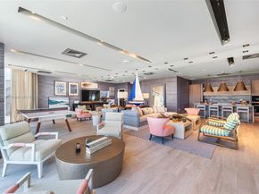 2900 NE 7th Avenue 2303, Miami FL 33137