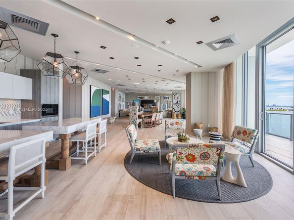 2900 NE 7th Avenue 2303, Miami FL 33137