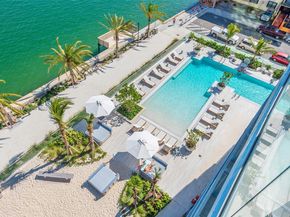 2900 NE 7th Avenue 2303, Miami FL 33137