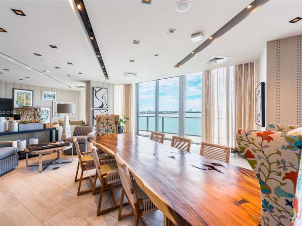 2900 NE 7th Avenue 2303, Miami FL 33137