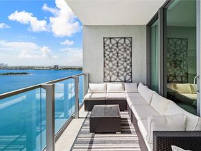 2900 NE 7th Avenue 2303, Miami FL 33137