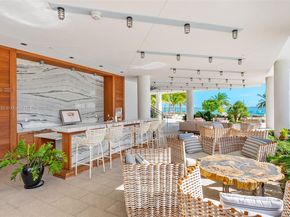 2900 NE 7th Avenue 2303, Miami FL 33137