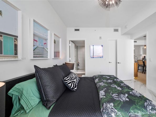 2900 NE 7th Avenue 2303, Miami FL 33137
