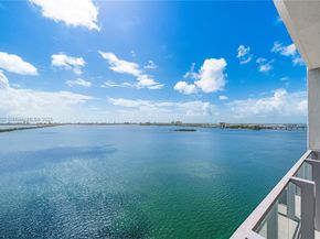 2900 NE 7th Avenue 2303, Miami FL 33137