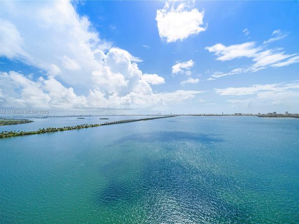 2900 NE 7th Avenue 2303, Miami FL 33137
